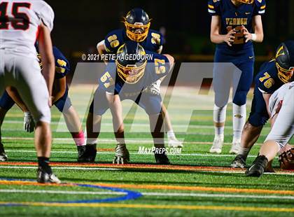 Thumbnail 1 in Hackettstown @ Vernon photogallery.