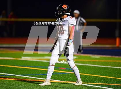Thumbnail 2 in Hackettstown @ Vernon photogallery.