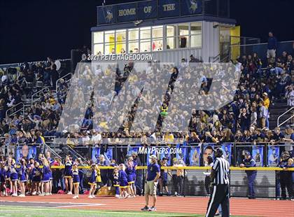 Thumbnail 2 in Hackettstown @ Vernon photogallery.