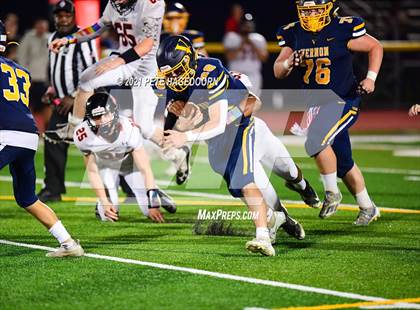 Thumbnail 3 in Hackettstown @ Vernon photogallery.