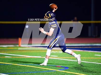 Thumbnail 1 in Hackettstown @ Vernon photogallery.