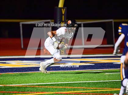 Thumbnail 1 in Hackettstown @ Vernon photogallery.