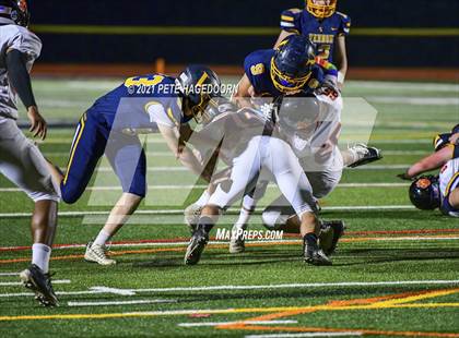Thumbnail 3 in Hackettstown @ Vernon photogallery.