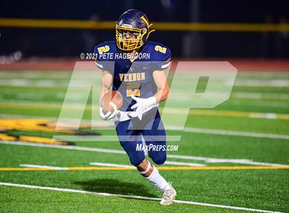 Thumbnail 3 in Hackettstown @ Vernon photogallery.