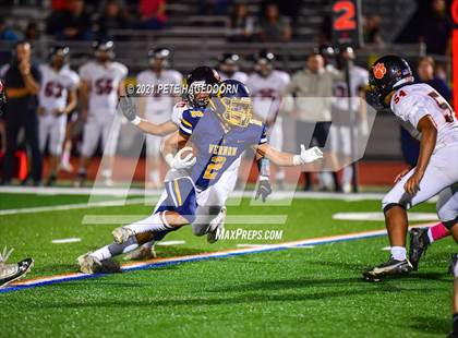 Thumbnail 2 in Hackettstown @ Vernon photogallery.