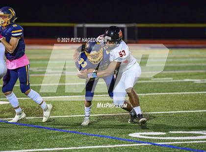 Thumbnail 1 in Hackettstown @ Vernon photogallery.