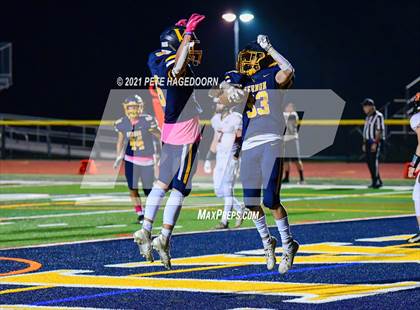 Thumbnail 2 in Hackettstown @ Vernon photogallery.