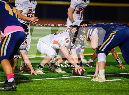 Thumbnail 2 in Hackettstown @ Vernon photogallery.