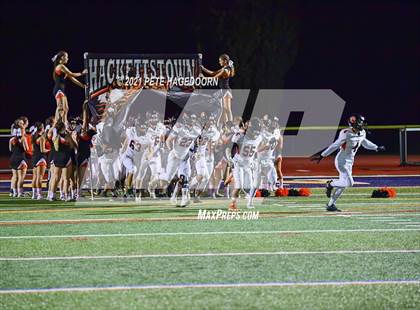Thumbnail 1 in Hackettstown @ Vernon photogallery.