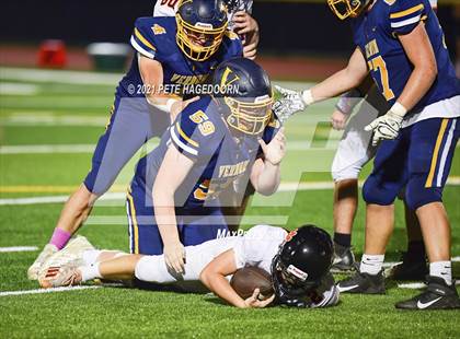 Thumbnail 1 in Hackettstown @ Vernon photogallery.