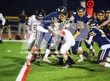 Thumbnail 3 in Hackettstown @ Vernon photogallery.
