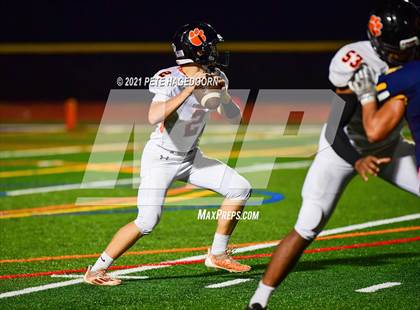Thumbnail 2 in Hackettstown @ Vernon photogallery.
