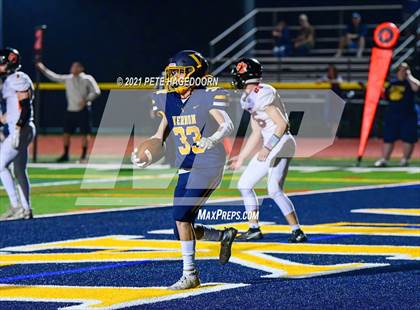 Thumbnail 1 in Hackettstown @ Vernon photogallery.