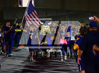Thumbnail 3 in Hackettstown @ Vernon photogallery.