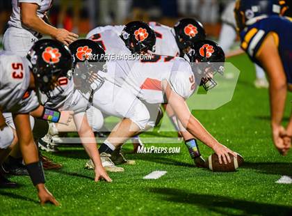 Thumbnail 1 in Hackettstown @ Vernon photogallery.