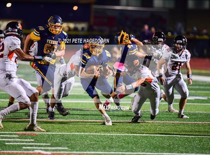 Thumbnail 3 in Hackettstown @ Vernon photogallery.
