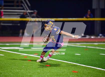 Thumbnail 3 in Hackettstown @ Vernon photogallery.