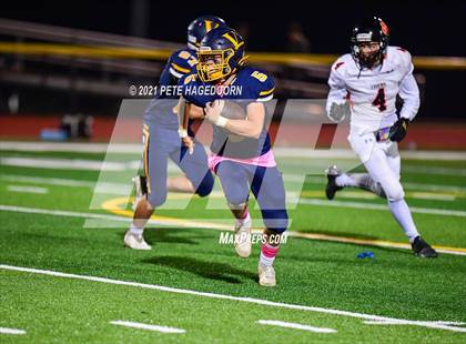 Thumbnail 3 in Hackettstown @ Vernon photogallery.