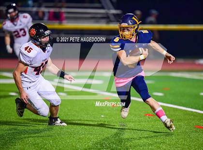 Thumbnail 1 in Hackettstown @ Vernon photogallery.
