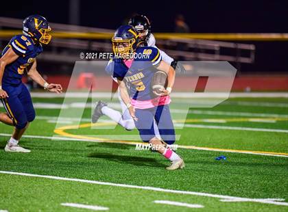 Thumbnail 2 in Hackettstown @ Vernon photogallery.