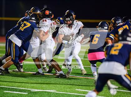 Thumbnail 2 in Hackettstown @ Vernon photogallery.
