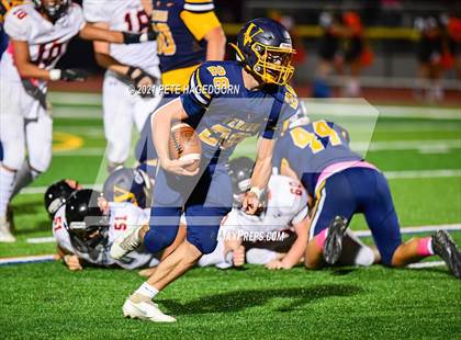Thumbnail 3 in Hackettstown @ Vernon photogallery.