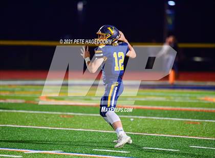 Thumbnail 2 in Hackettstown @ Vernon photogallery.