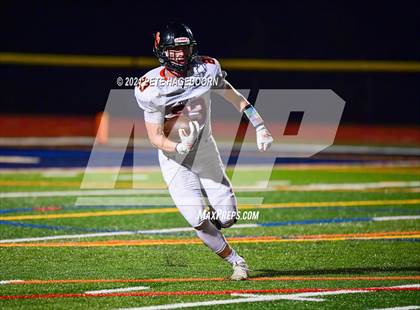 Thumbnail 3 in Hackettstown @ Vernon photogallery.