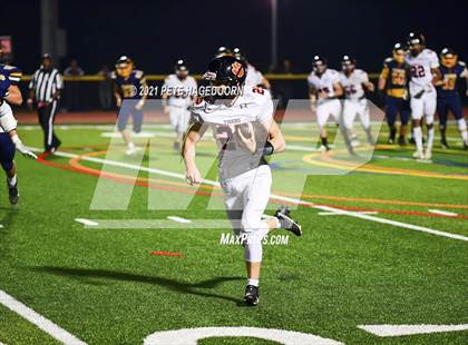 Thumbnail 1 in Hackettstown @ Vernon photogallery.