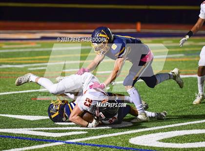 Thumbnail 3 in Hackettstown @ Vernon photogallery.