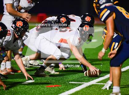Thumbnail 3 in Hackettstown @ Vernon photogallery.