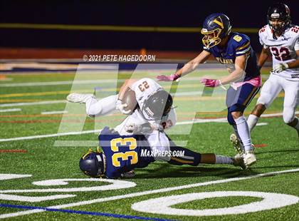 Thumbnail 2 in Hackettstown @ Vernon photogallery.