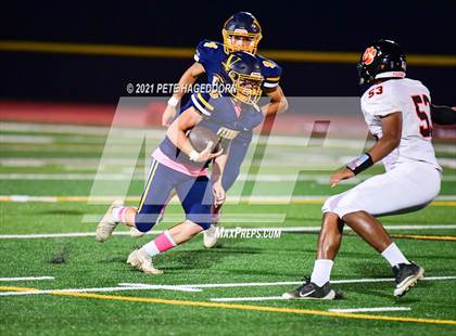 Thumbnail 2 in Hackettstown @ Vernon photogallery.