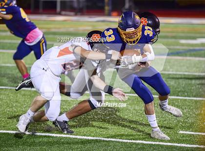 Thumbnail 2 in Hackettstown @ Vernon photogallery.