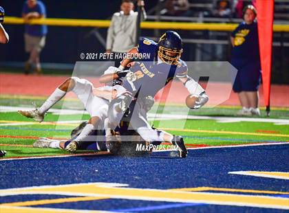 Thumbnail 3 in Hackettstown @ Vernon photogallery.