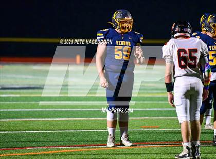 Thumbnail 2 in Hackettstown @ Vernon photogallery.