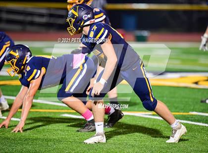 Thumbnail 2 in Hackettstown @ Vernon photogallery.