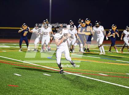 Thumbnail 3 in Hackettstown @ Vernon photogallery.