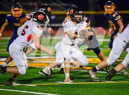 Thumbnail 1 in Hackettstown @ Vernon photogallery.