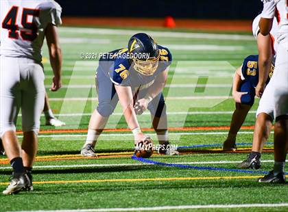 Thumbnail 2 in Hackettstown @ Vernon photogallery.