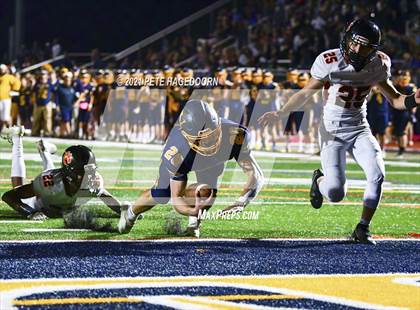 Thumbnail 3 in Hackettstown @ Vernon photogallery.