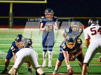 Thumbnail 1 in Hackettstown @ Vernon photogallery.