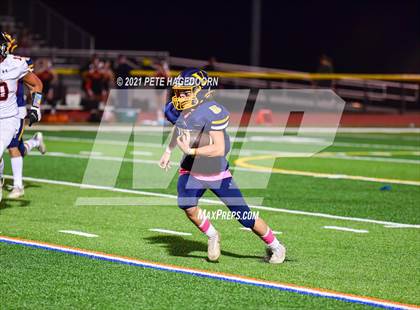 Thumbnail 1 in Hackettstown @ Vernon photogallery.