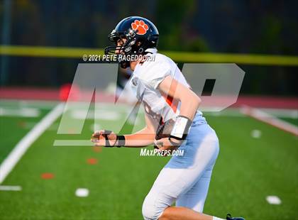 Thumbnail 2 in Hackettstown @ Vernon photogallery.