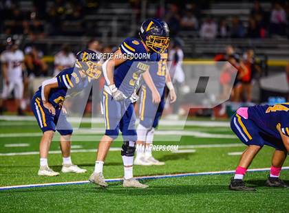 Thumbnail 3 in Hackettstown @ Vernon photogallery.