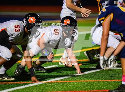 Thumbnail 3 in Hackettstown @ Vernon photogallery.