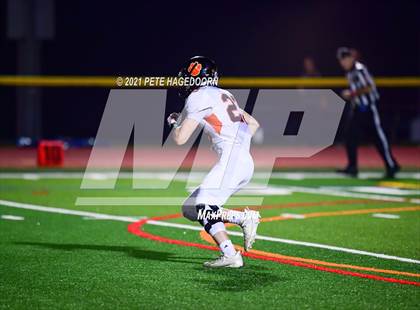 Thumbnail 1 in Hackettstown @ Vernon photogallery.
