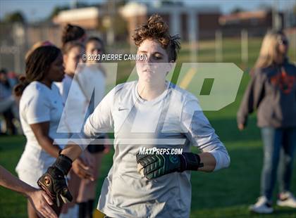 Thumbnail 3 in Kettle Run @ Brentsville District photogallery.