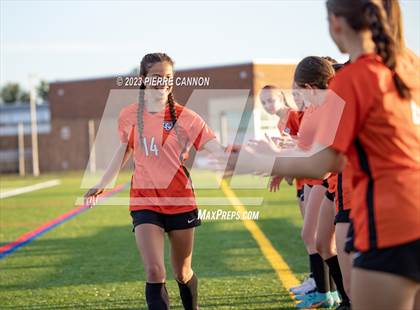 Thumbnail 3 in Kettle Run @ Brentsville District photogallery.