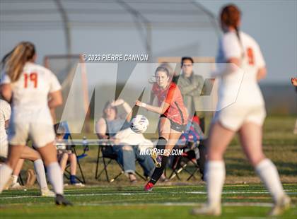 Thumbnail 1 in Kettle Run @ Brentsville District photogallery.
